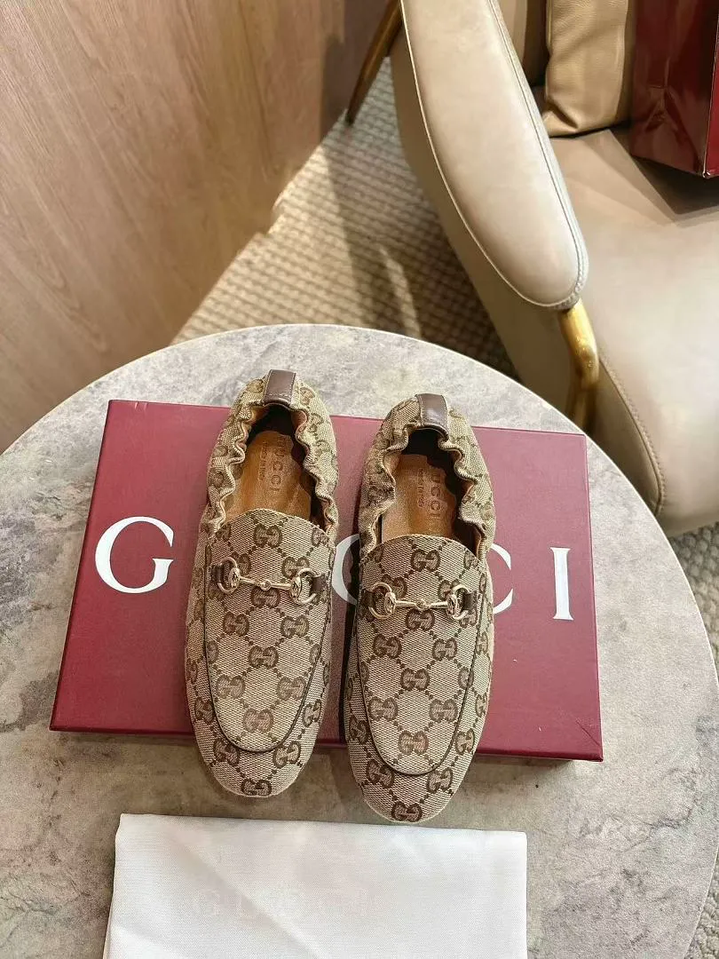 Gucci GUCX47 תמונה 6