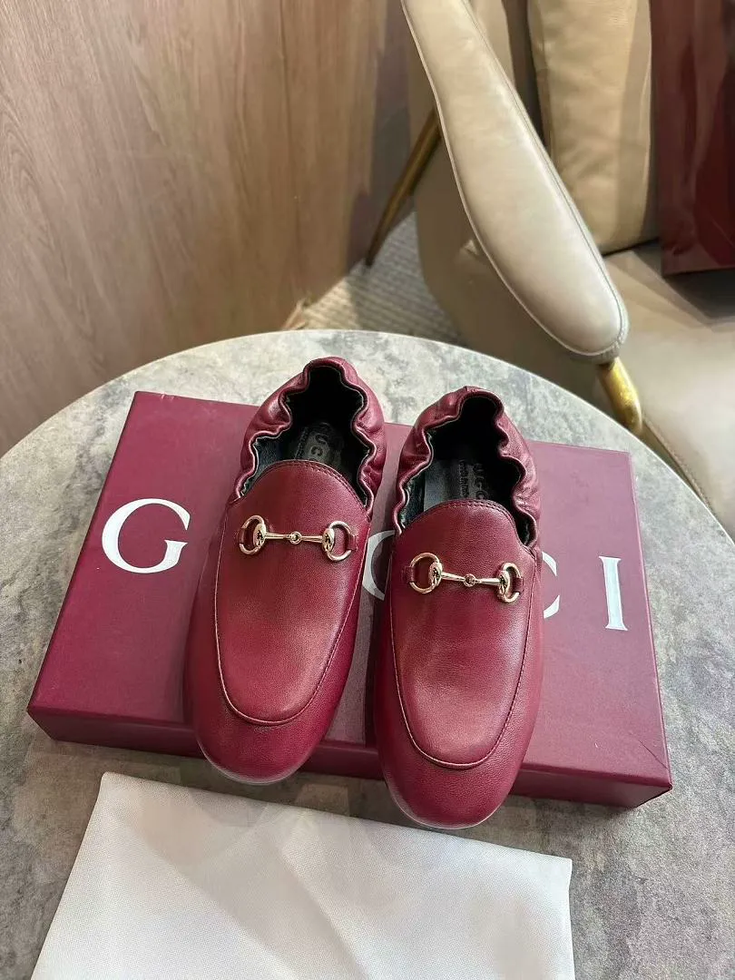 Gucci GUCX47 תמונה 7