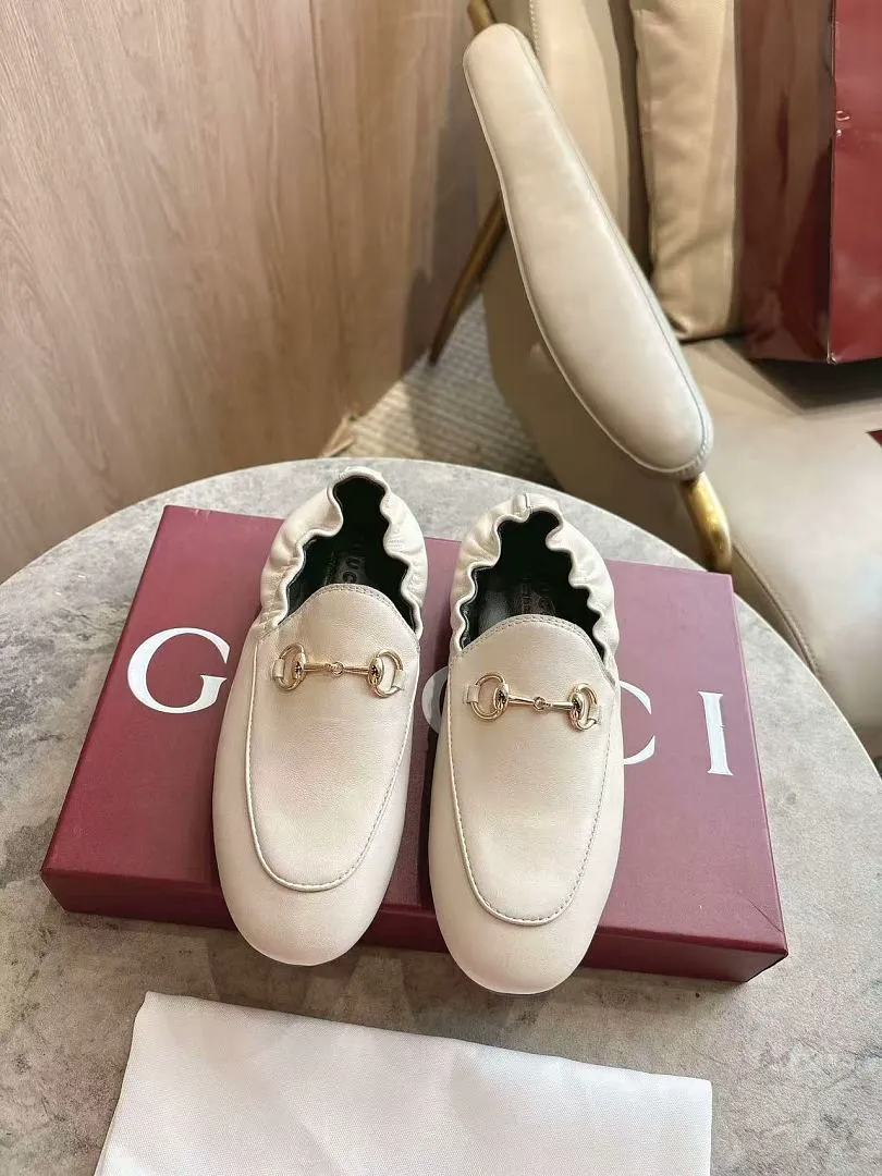 Gucci GUCX47 תמונה 8