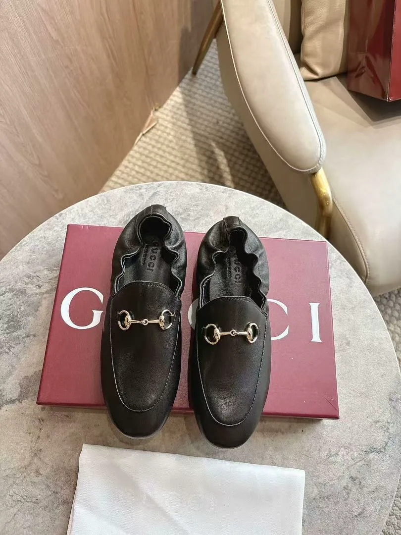 Gucci GUCX47 תמונה 9