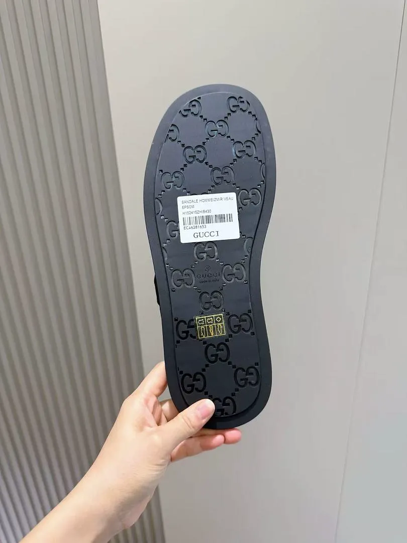 Gucci GUCX48 תמונה 10