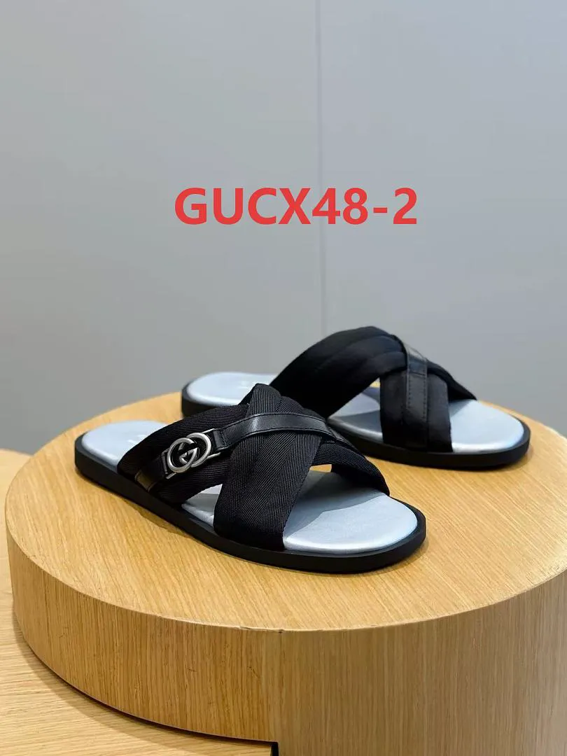 Gucci GUCX48 תמונה 3