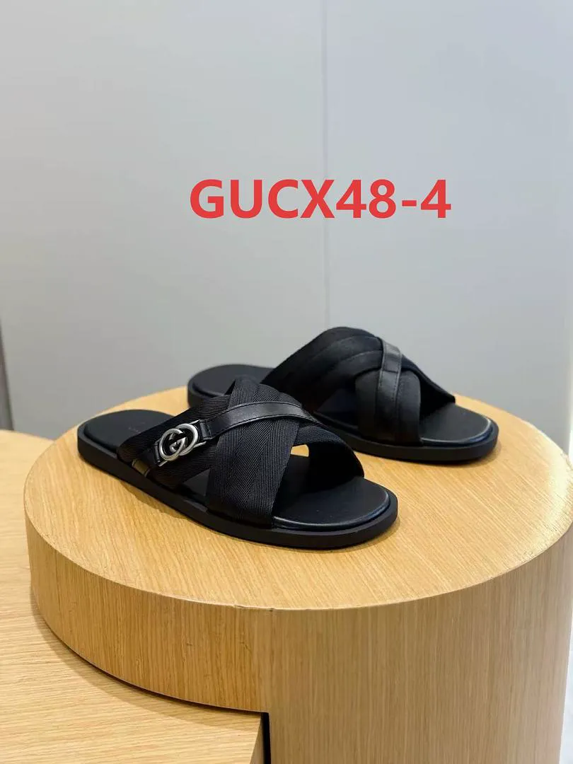 Gucci GUCX48 תמונה 5