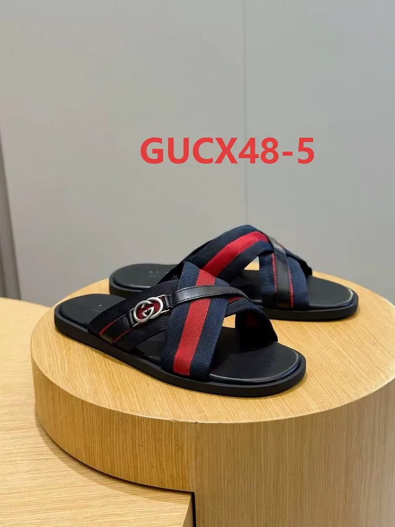 Gucci GUCX48 תמונה 6