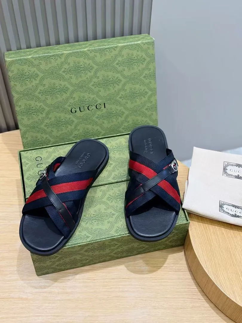 Gucci GUCX48 תמונה 7