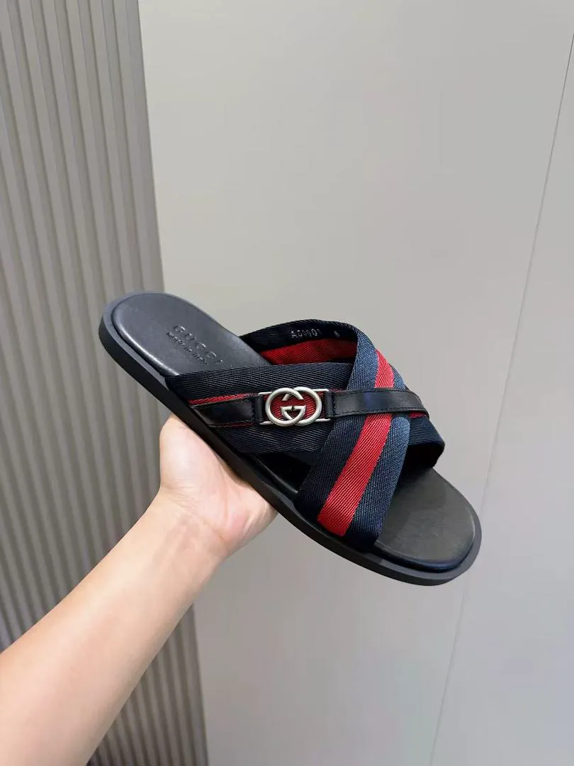 Gucci GUCX48 תמונה 8