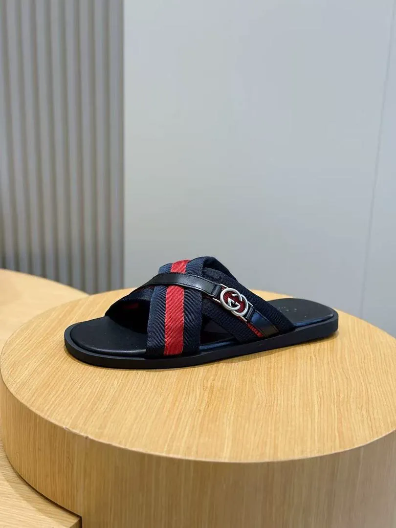 Gucci GUCX48 תמונה 9