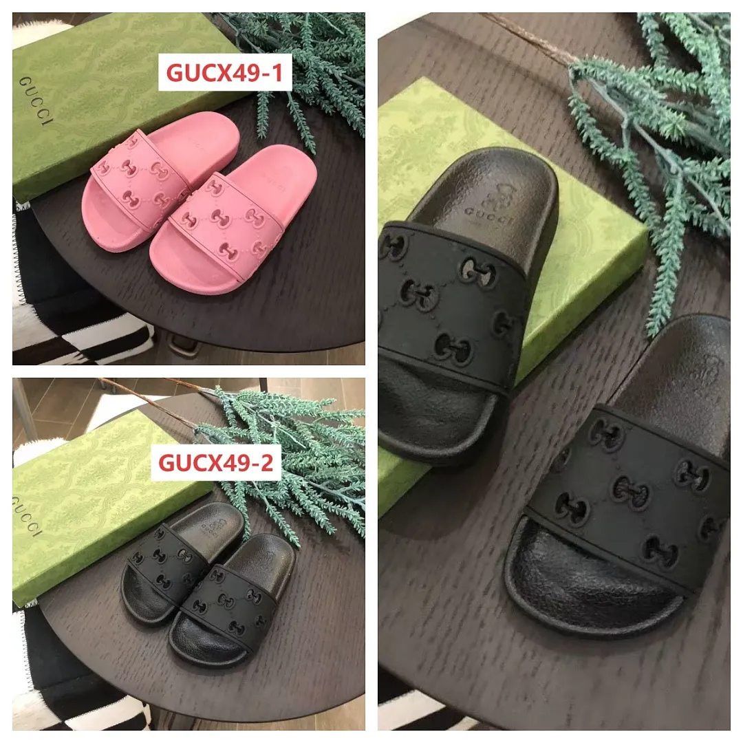 Gucci GUCX49 תמונה 2