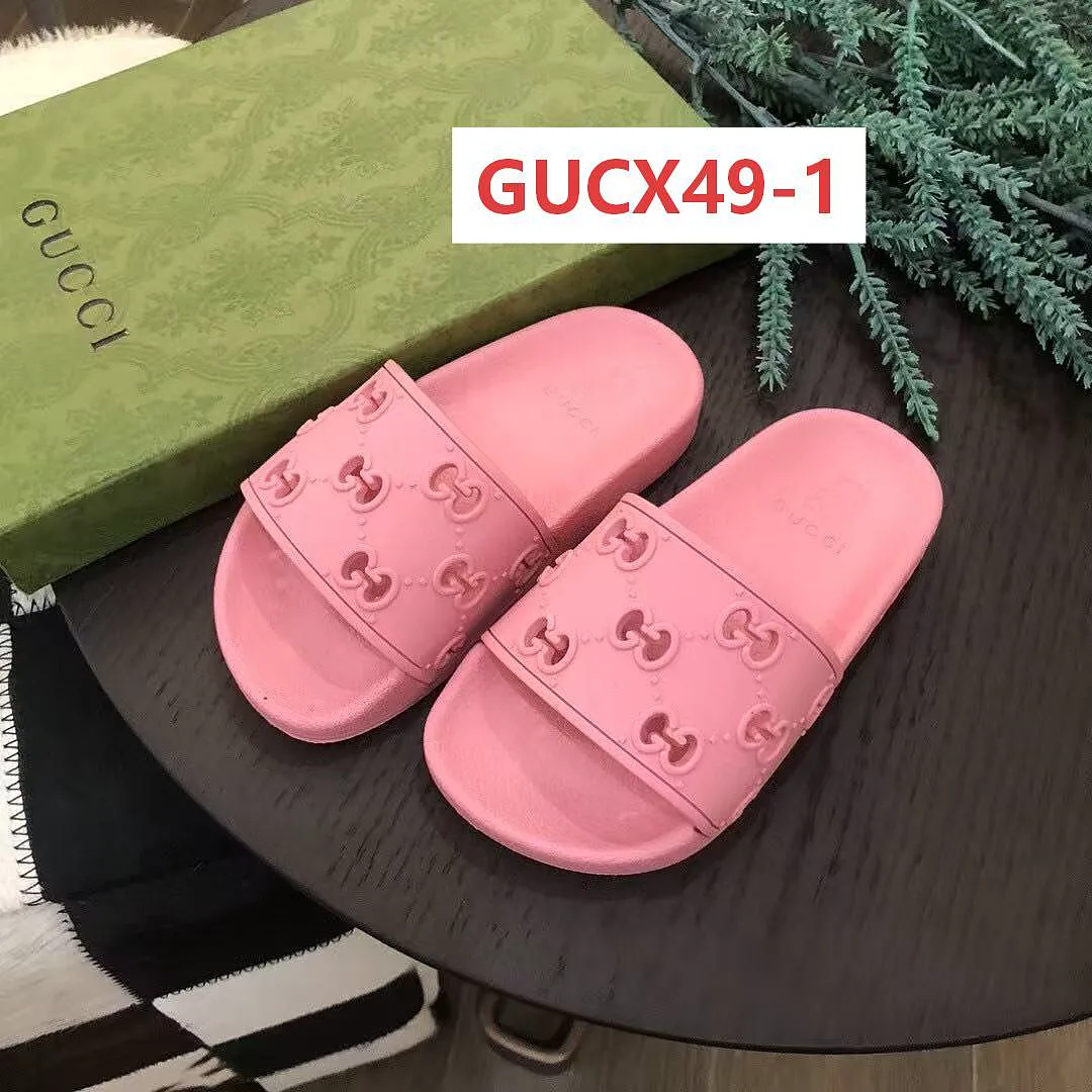 Gucci GUCX49 תמונה 3