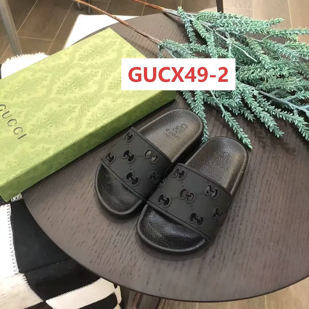 Gucci GUCX49 תמונה 4