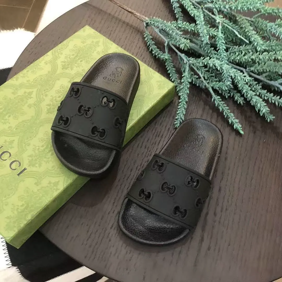 Gucci GUCX49 תמונה 5