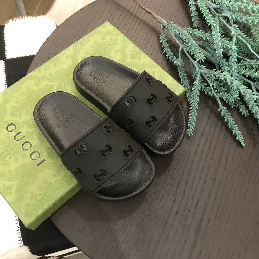 Gucci GUCX49 תמונה 6