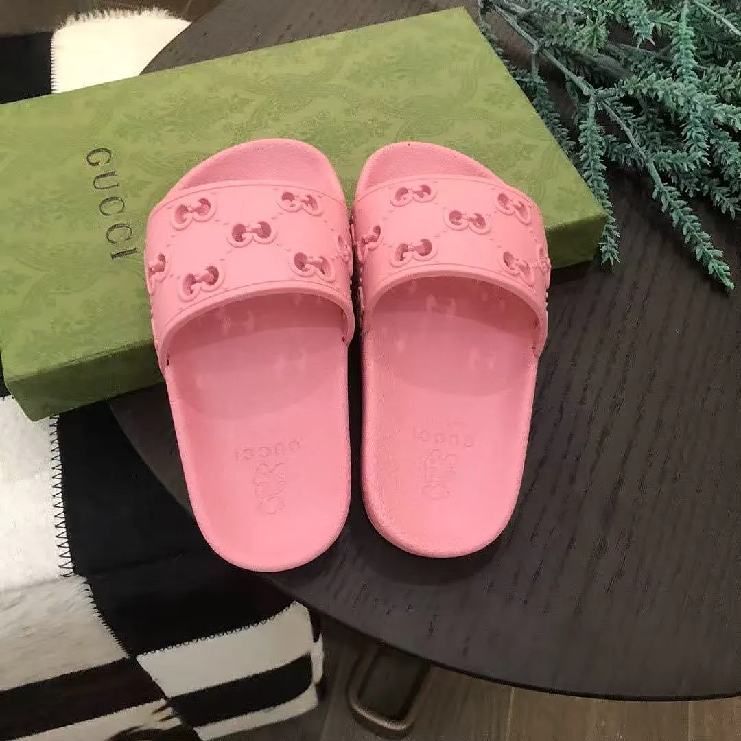 Gucci GUCX49 תמונה 7