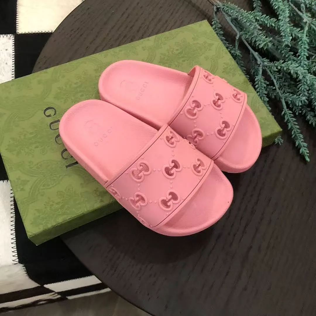 Gucci GUCX49 תמונה 8