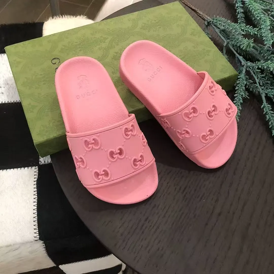 Gucci GUCX49 תמונה 9