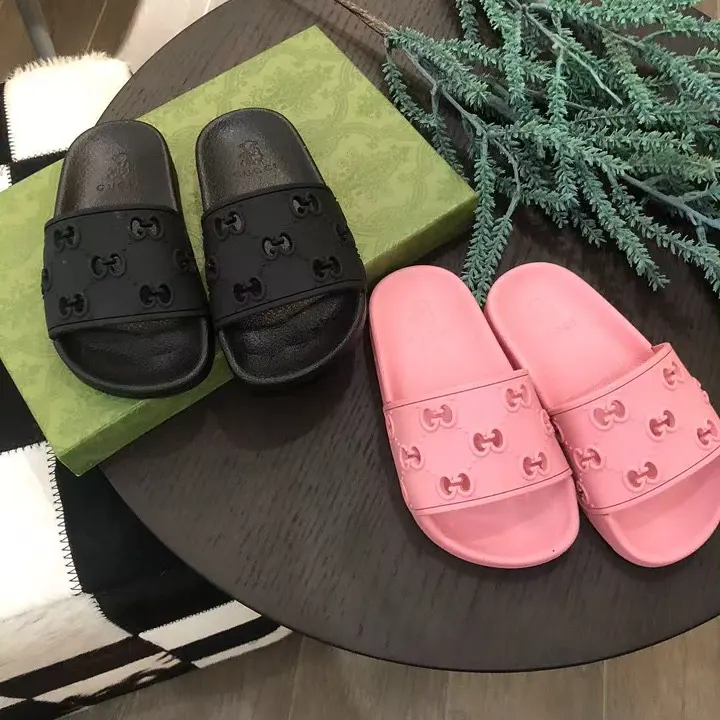 Gucci GUCX49