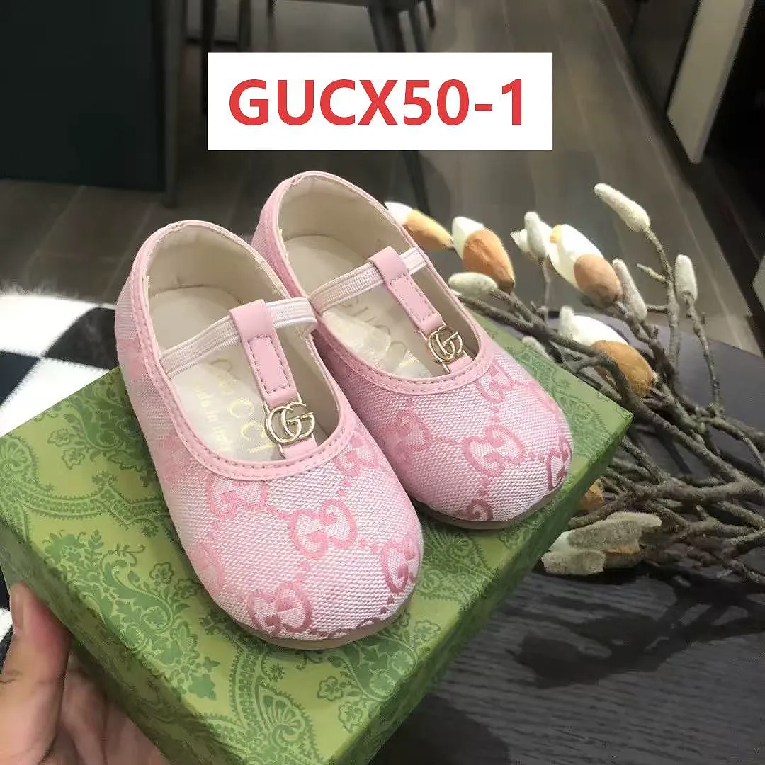 Gucci GUCX50 תמונה 2