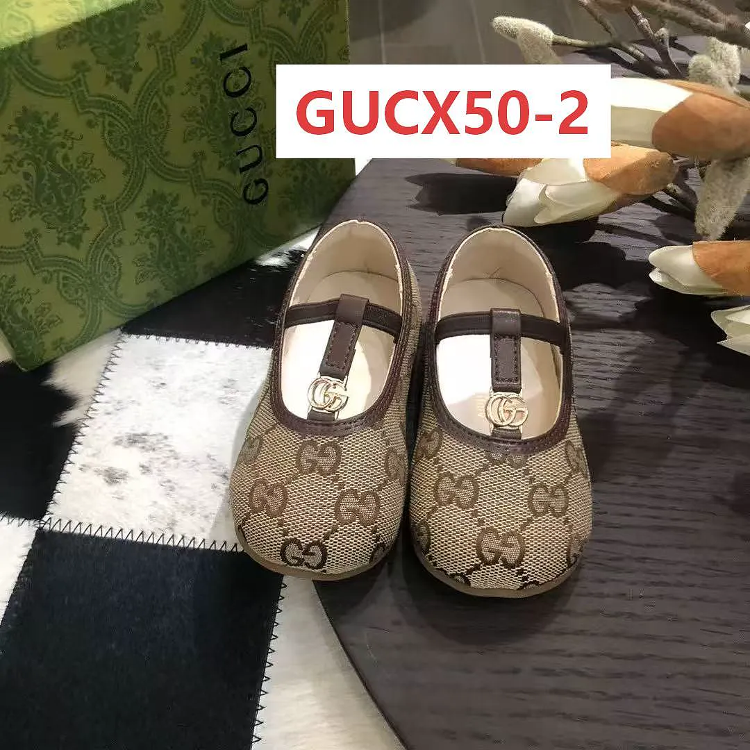 Gucci GUCX50 תמונה 3