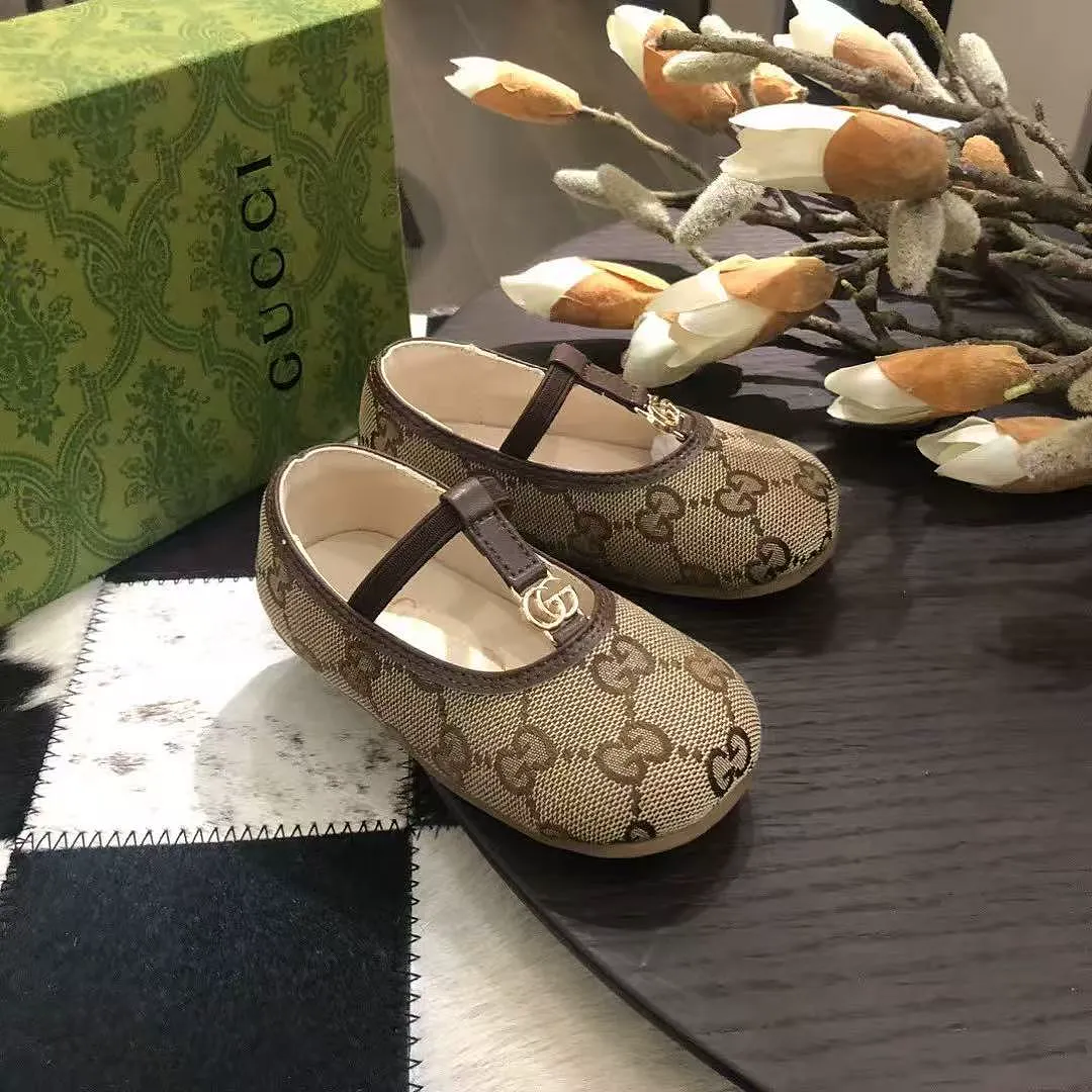 Gucci GUCX50 תמונה 4