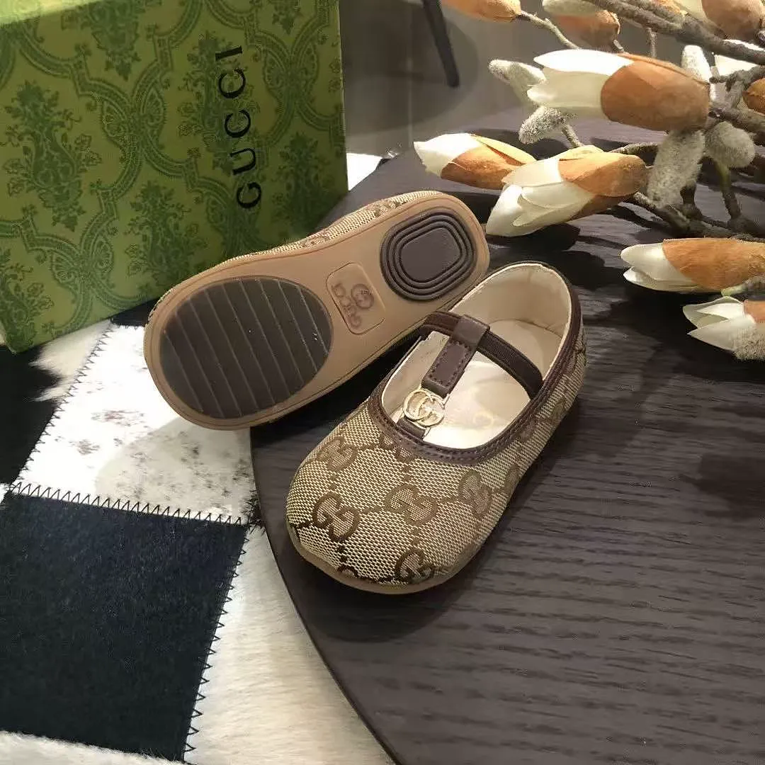 Gucci GUCX50 תמונה 5
