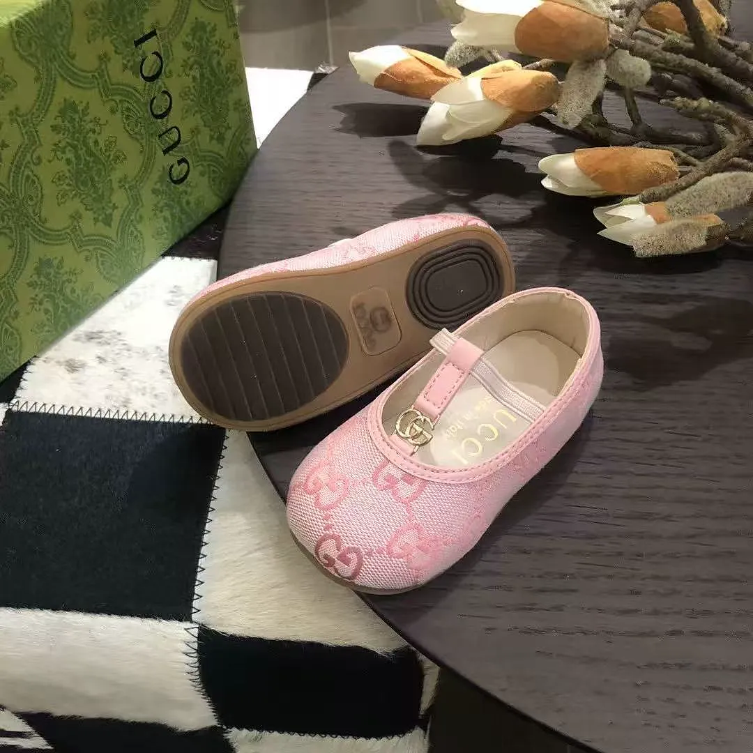 Gucci GUCX50 תמונה 6