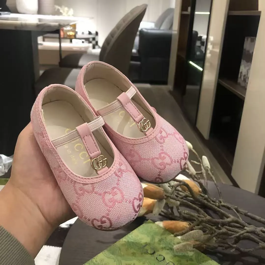Gucci GUCX50 תמונה 8