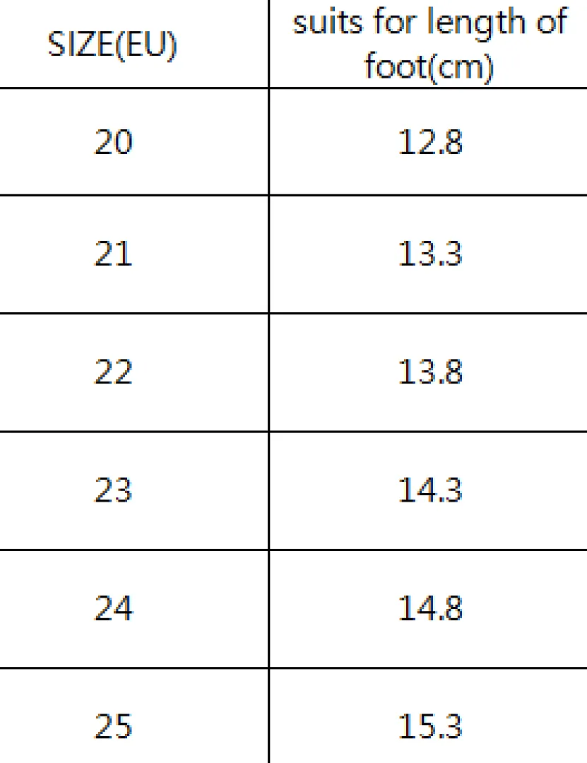 Gucci GUCX50 תמונה 9