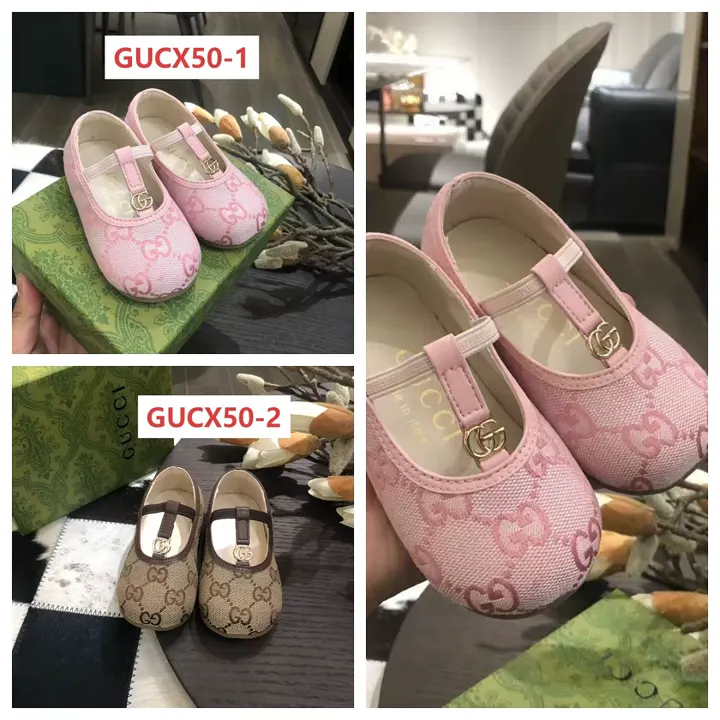 Gucci GUCX50