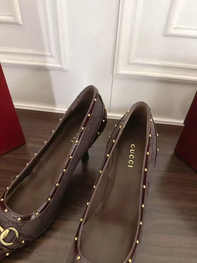 Gucci GUCX51 תמונה 4