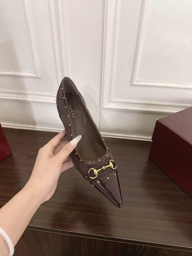 Gucci GUCX51 תמונה 5