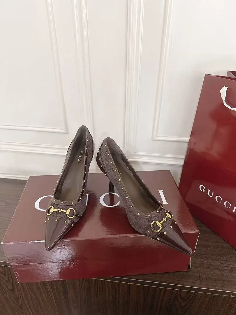 Gucci GUCX51 תמונה 8