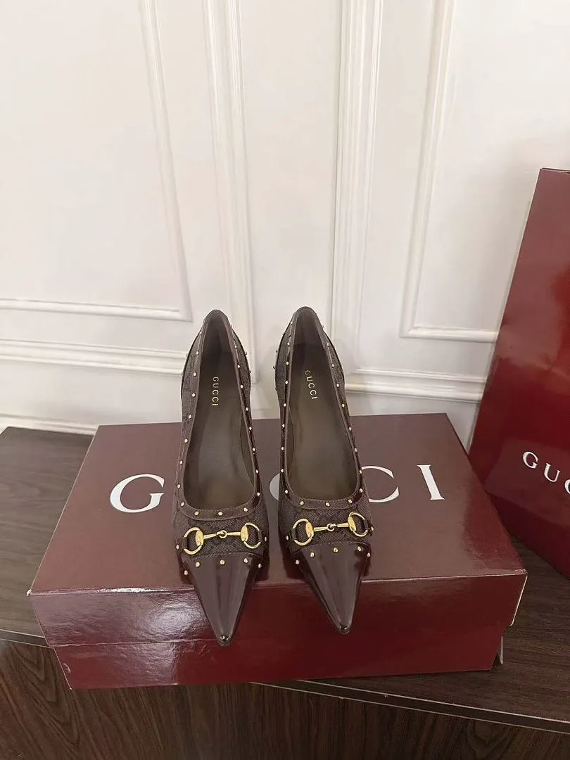 Gucci GUCX51 תמונה 9