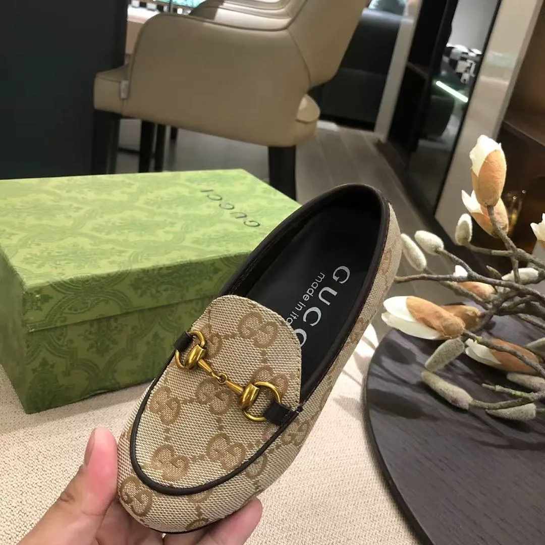 Gucci GUCX52 תמונה 10