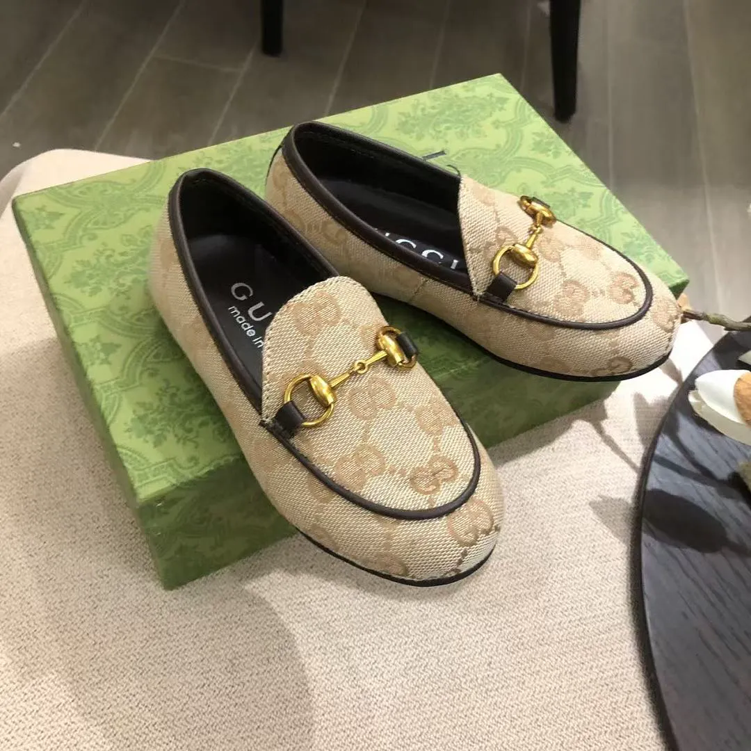 Gucci GUCX52 תמונה 11