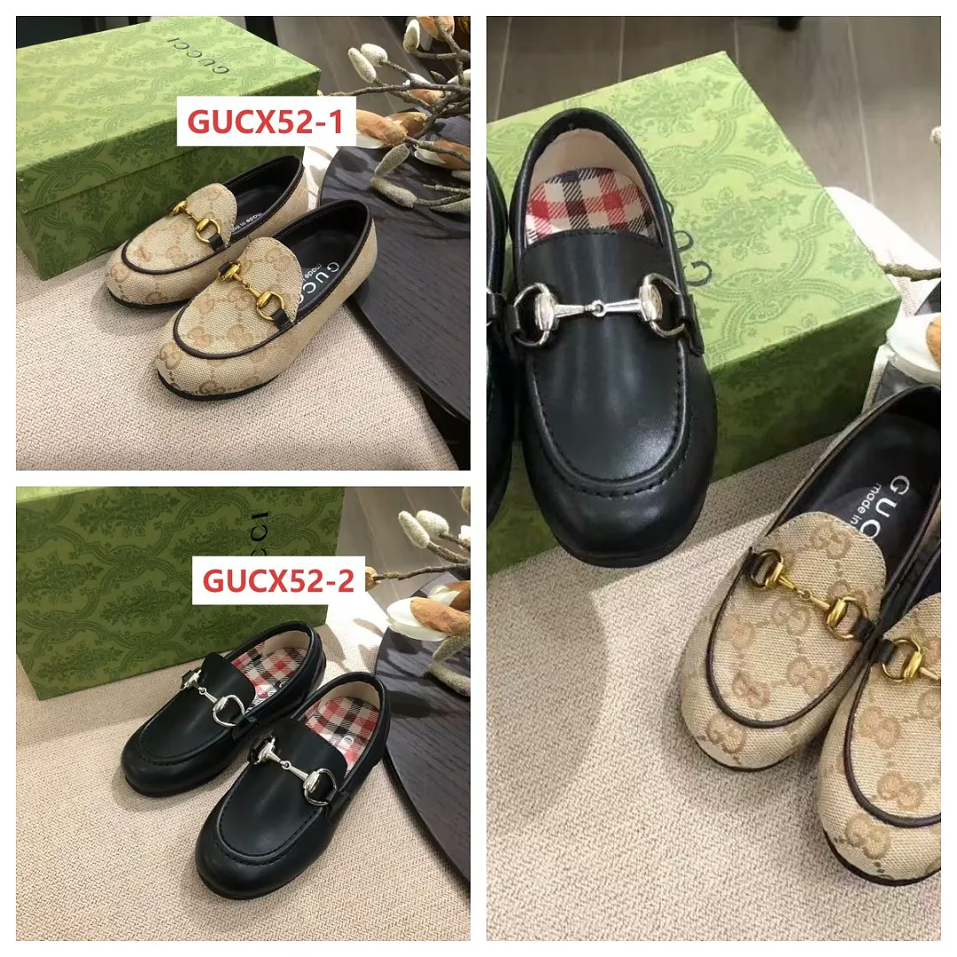 Gucci GUCX52 תמונה 2