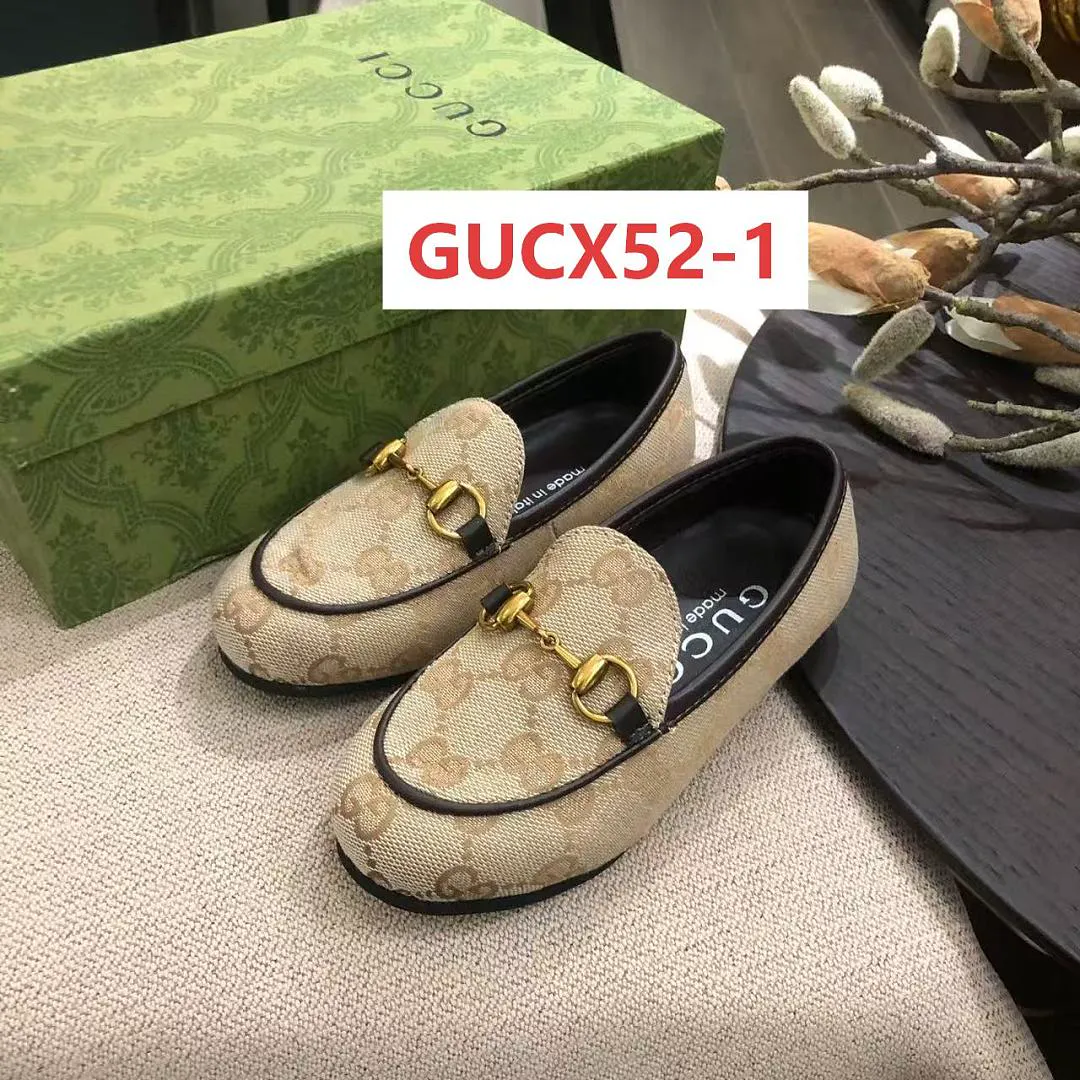 Gucci GUCX52 תמונה 3