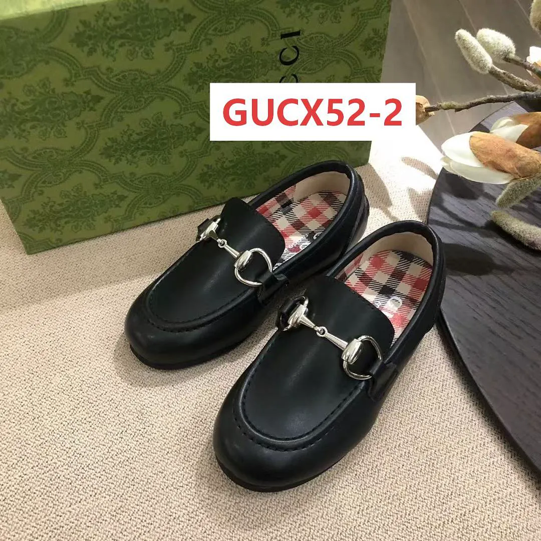 Gucci GUCX52 תמונה 4