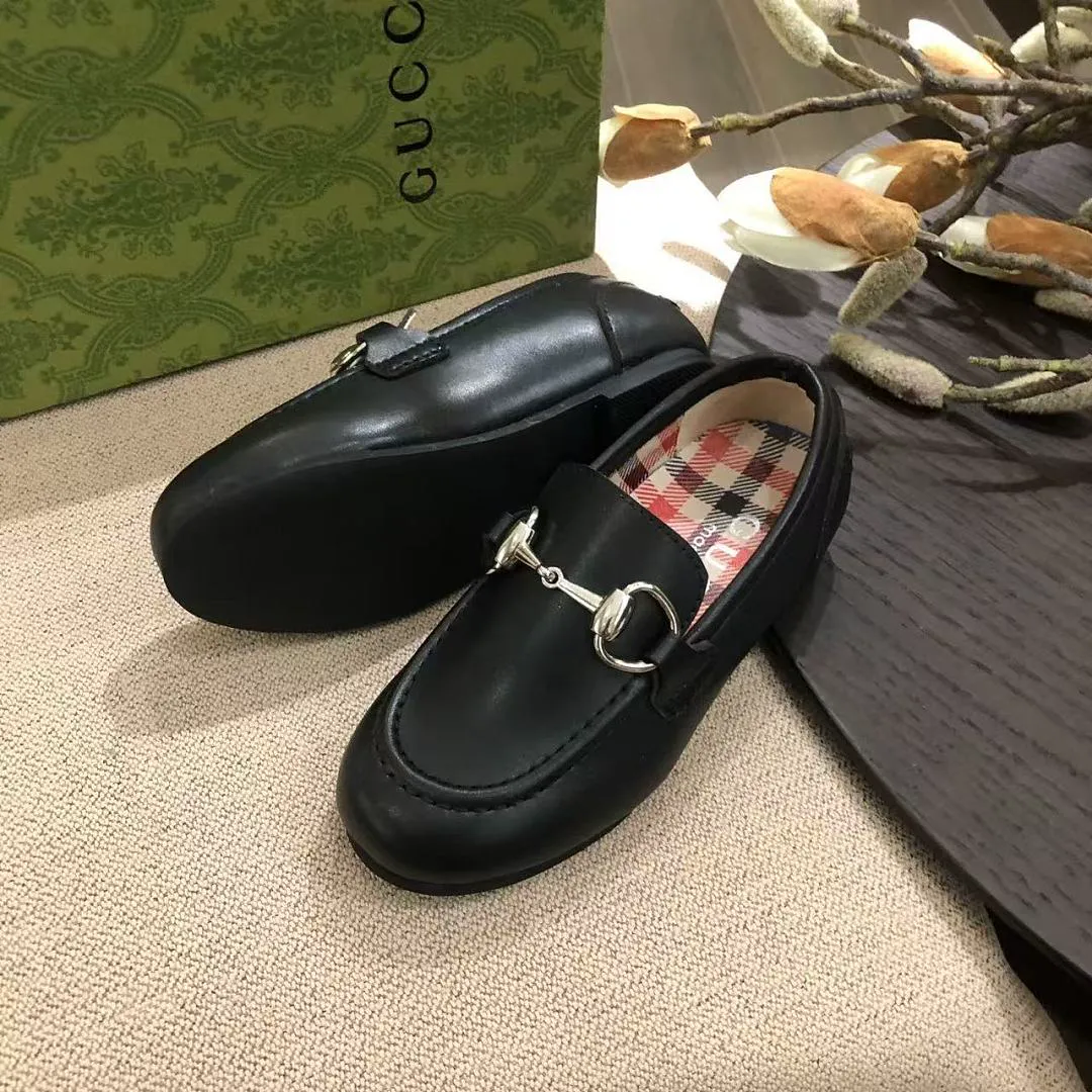 Gucci GUCX52 תמונה 5