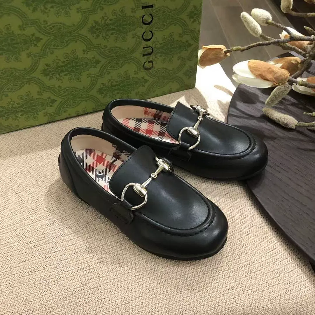 Gucci GUCX52 תמונה 6