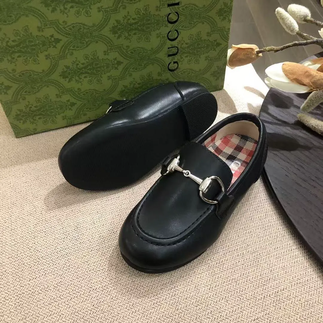 Gucci GUCX52 תמונה 7