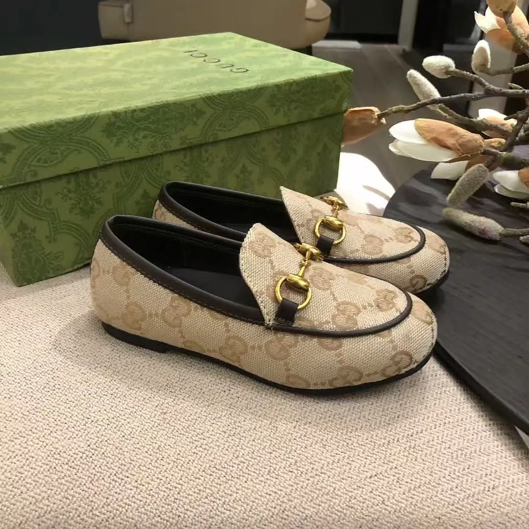 Gucci GUCX52 תמונה 8