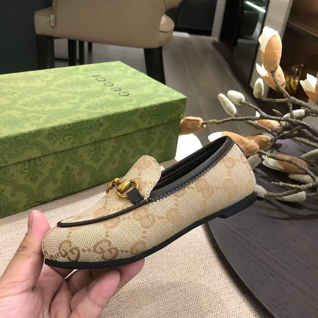 Gucci GUCX52 תמונה 9