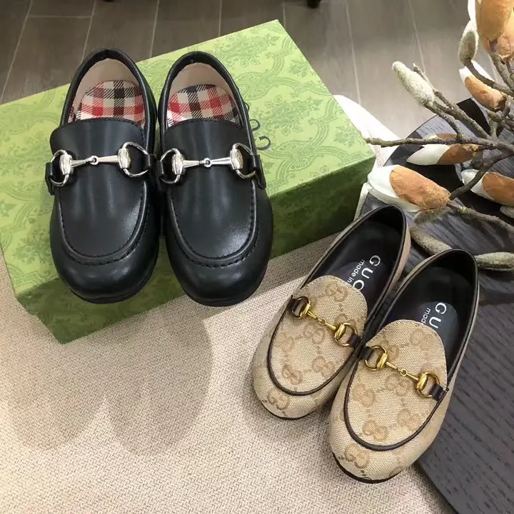 Gucci GUCX52