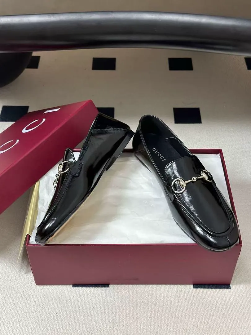 Gucci GUCX53 תמונה 5