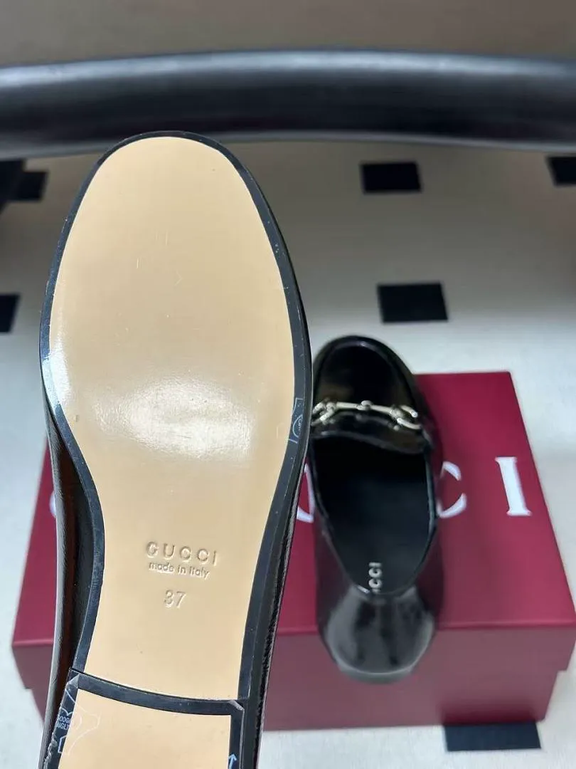Gucci GUCX53 תמונה 8