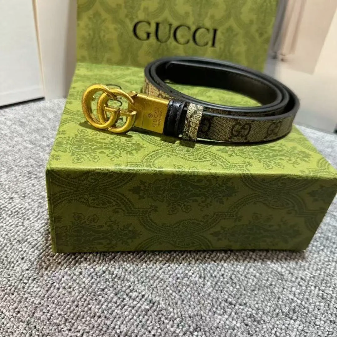Gucci GUCYD01 תמונה 11