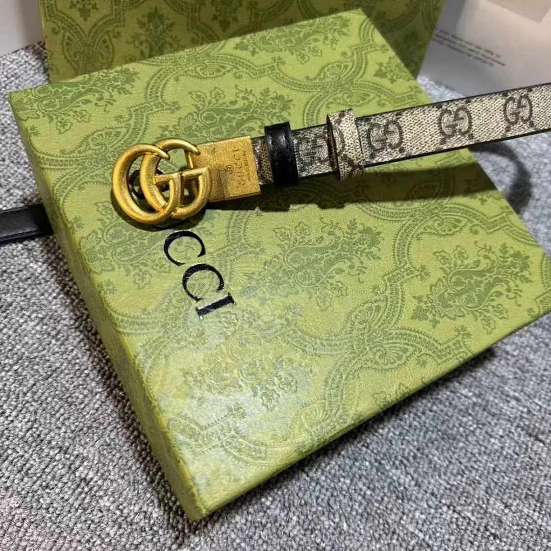Gucci GUCYD01 תמונה 12