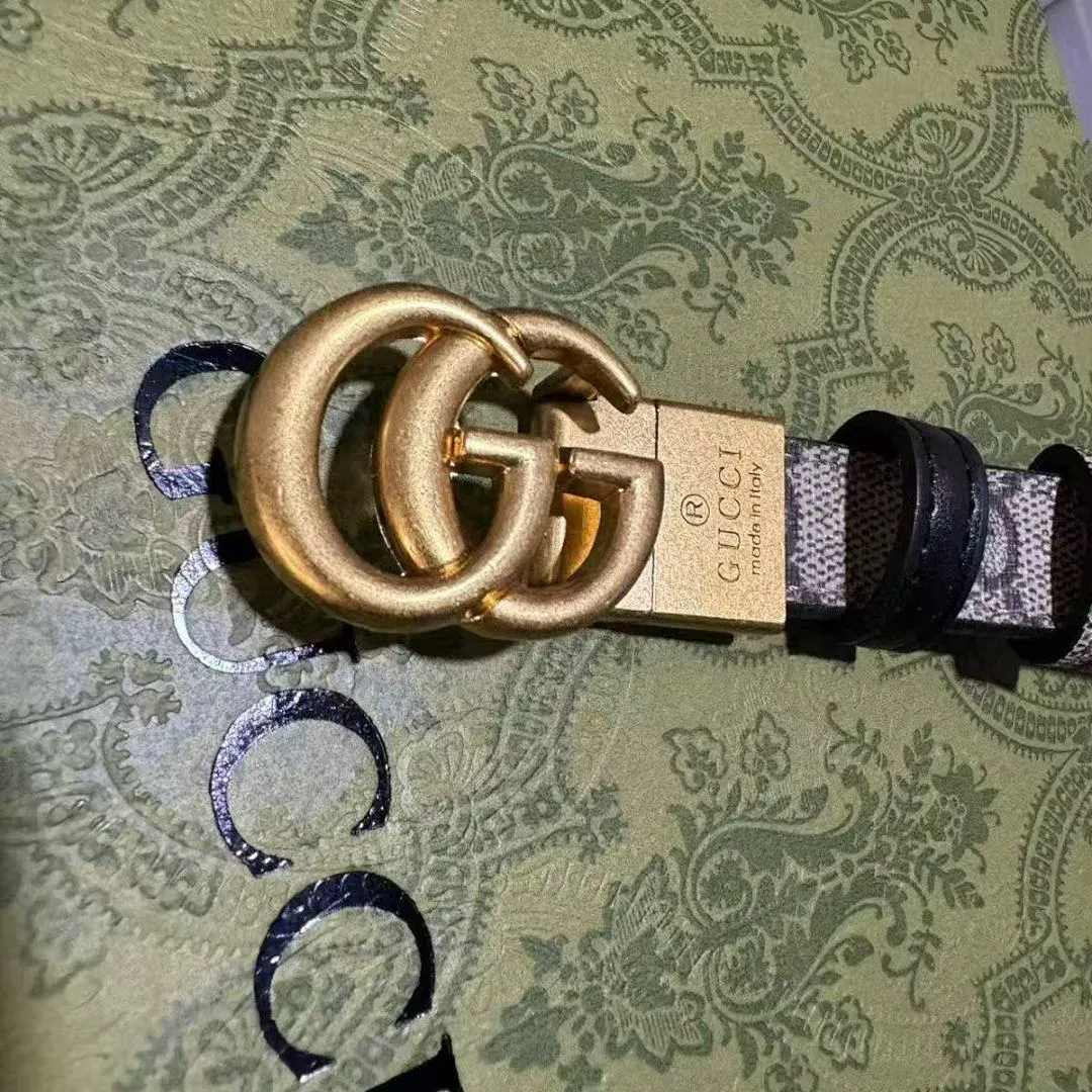 Gucci GUCYD01 תמונה 13