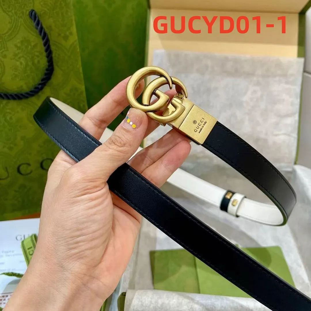 Gucci GUCYD01 תמונה 3