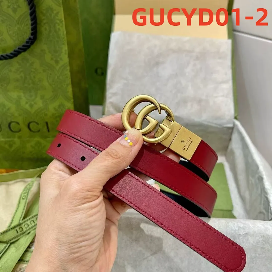 Gucci GUCYD01 תמונה 4